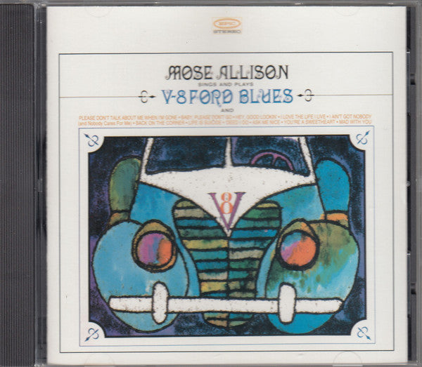 high-jinks!--the-mose-allison-trilogy