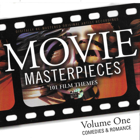 various-–-movie-masterpieces-101-film-themes
