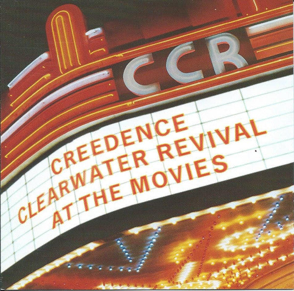 at-the-movies