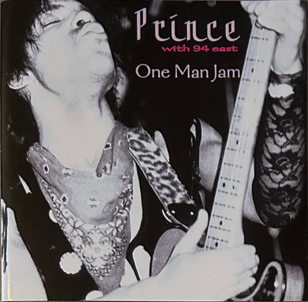 prince-with-94-east-–-one-man-jam