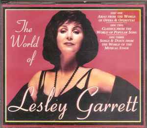 the-world-of-lesley-garrett