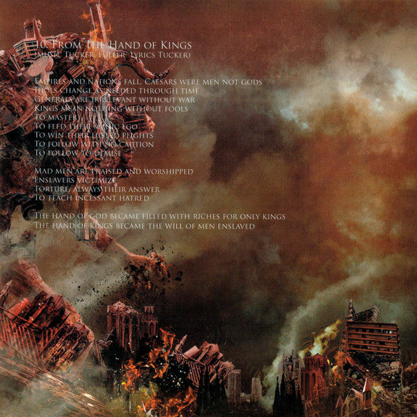 kingdoms-disdained