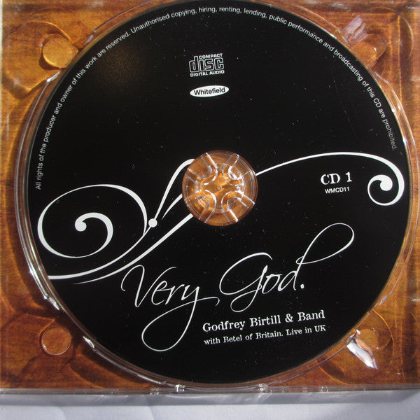 very-god