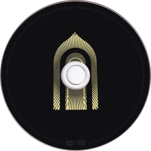 the-battle-at-gardens-gate