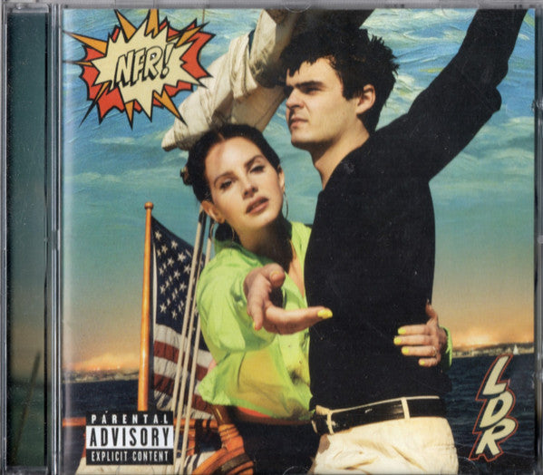 lana-del-rey-–-nfr!