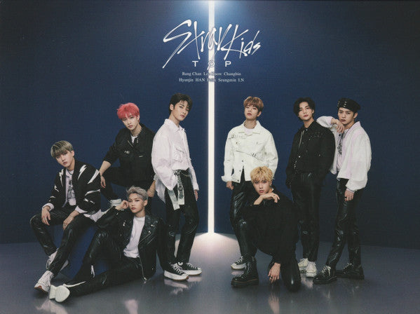 stray-kids-–-top
