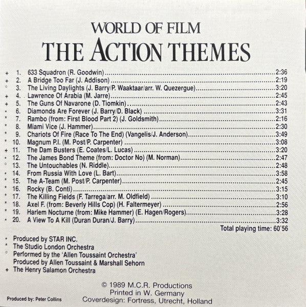 various-–-world-of-film-–-the-action-themes