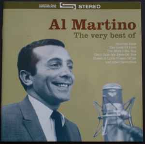 al-martino---the-very-best-of-