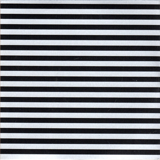 live-at-the-royal-albert-hall