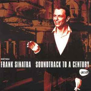 soundtrack-to-a-century