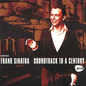 soundtrack-to-a-century
