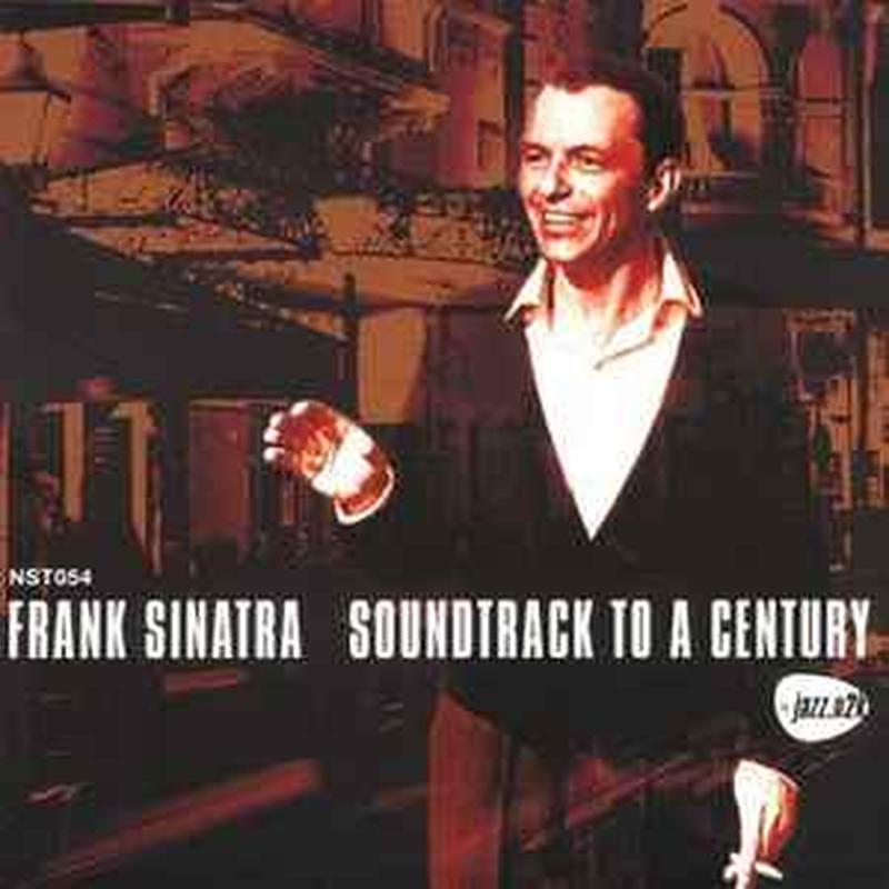 soundtrack-to-a-century