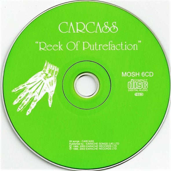 carcass-–-reek-of-putrefaction