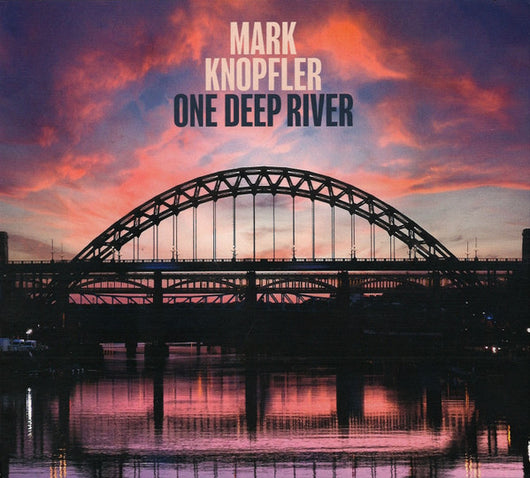 one-deep-river