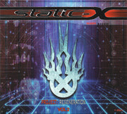 static-x-–-project:-regeneration-vol.-2