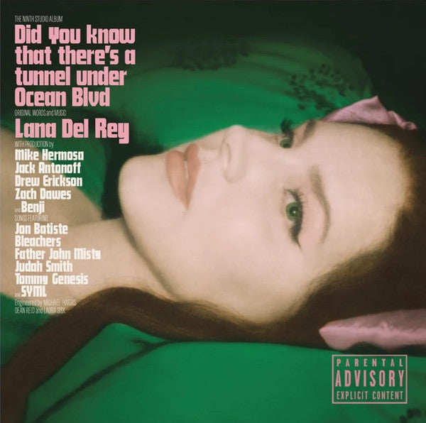 lana-del-rey-–-did-you-know-that-theres-a-tunnel-under-ocean-blvd