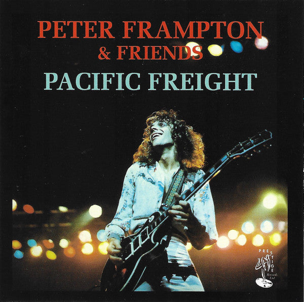 pacific-freight