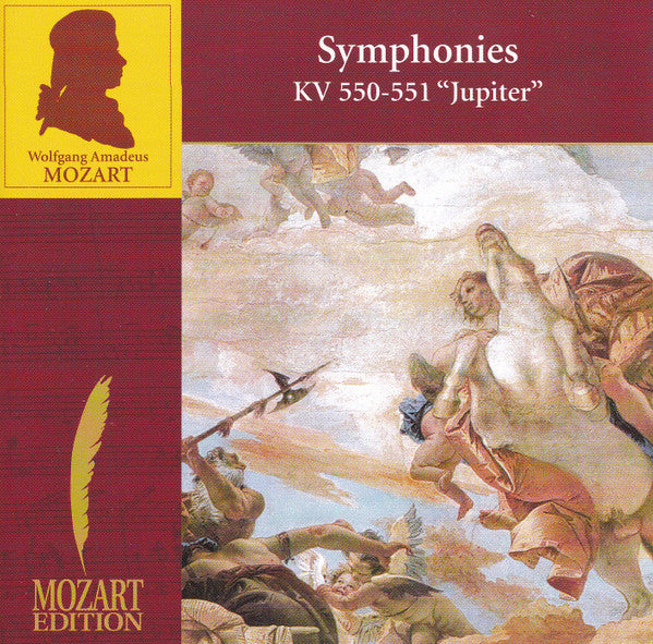 symphonies-=-symphonien-vol.-2