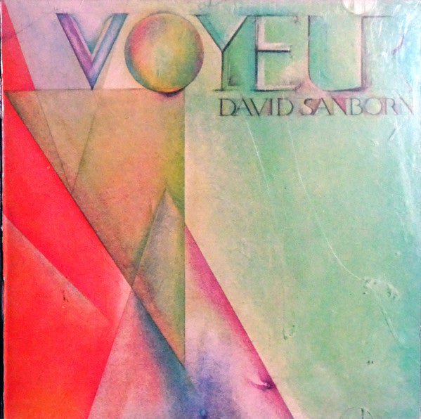 david-sanborn-–-voyeur