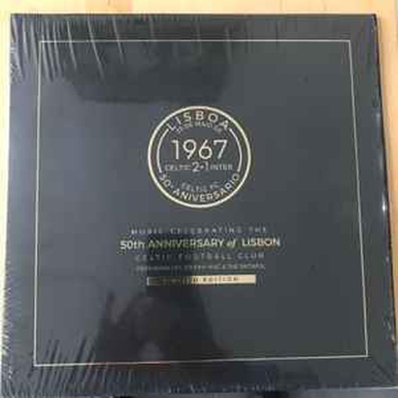 music-celebrating-the-50th-anniversary-of-lisbon---celtic-football-club