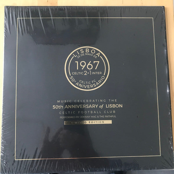 music-celebrating-the-50th-anniversary-of-lisbon---celtic-football-club