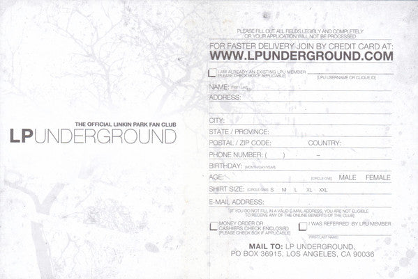 linkin-park-–-road-to-revolution:-live-at-milton-keynes