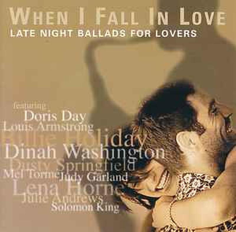 when-i-fall-in-love