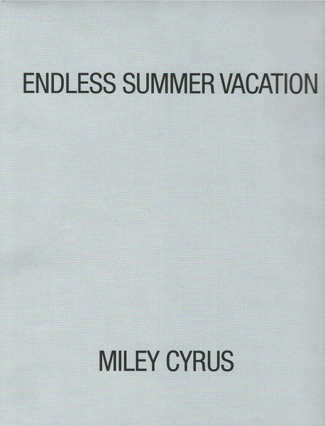 endless-summer-vacation