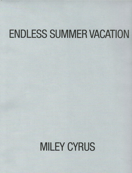 endless-summer-vacation
