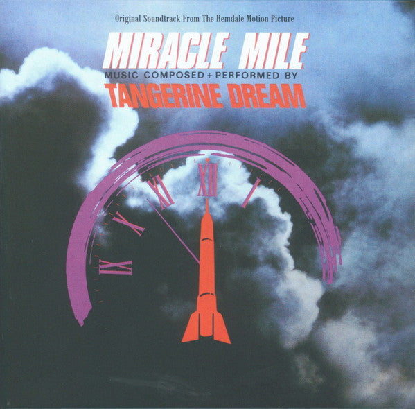 tangerine-dream-–-miracle-mile