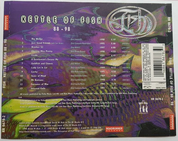 fish-–-kettle-of-fish-88-98