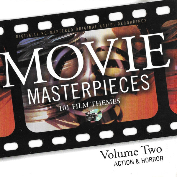 various-–-movie-masterpieces-101-film-themes
