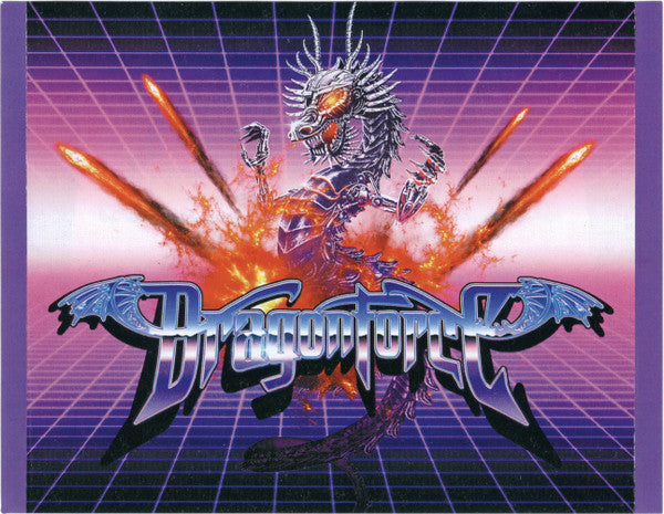 extreme-power-metal