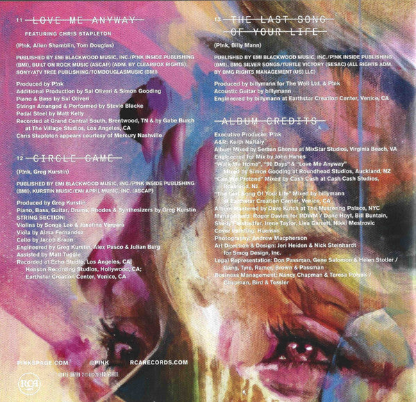 hurts-2b-human