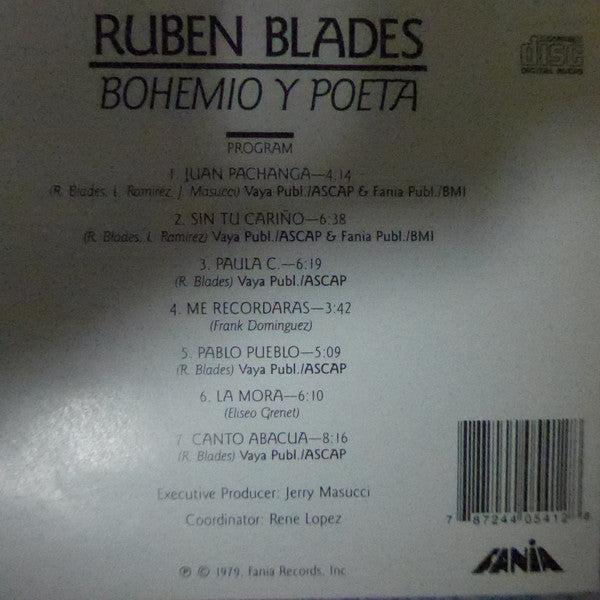 bohemio-y-poeta