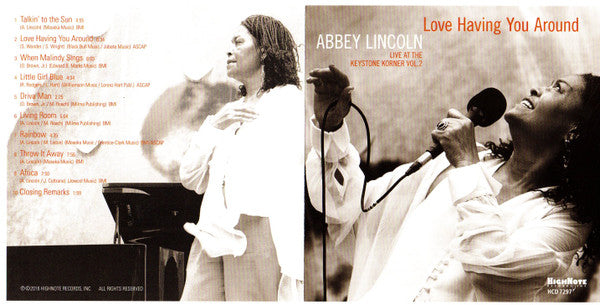 love-having-you-around:-live-at-the-keystone-korner-vol.-2