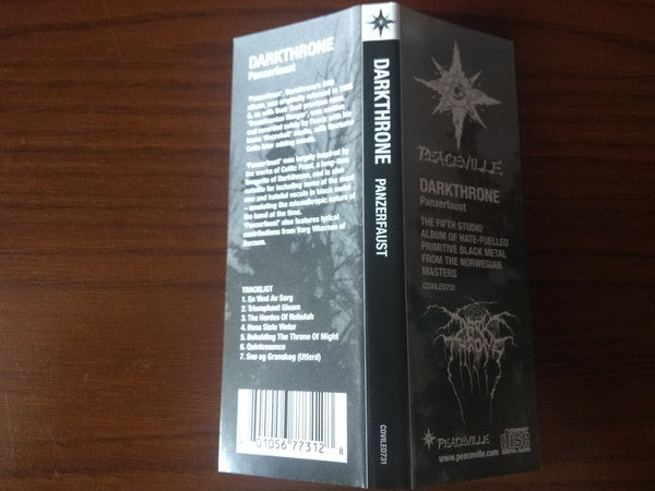 panzerfaust