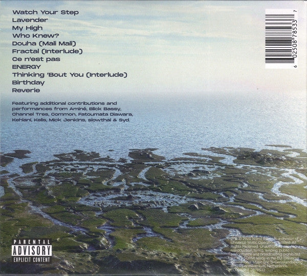 disclosure-(3)-–-energy