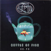 fish-–-kettle-of-fish-88-98