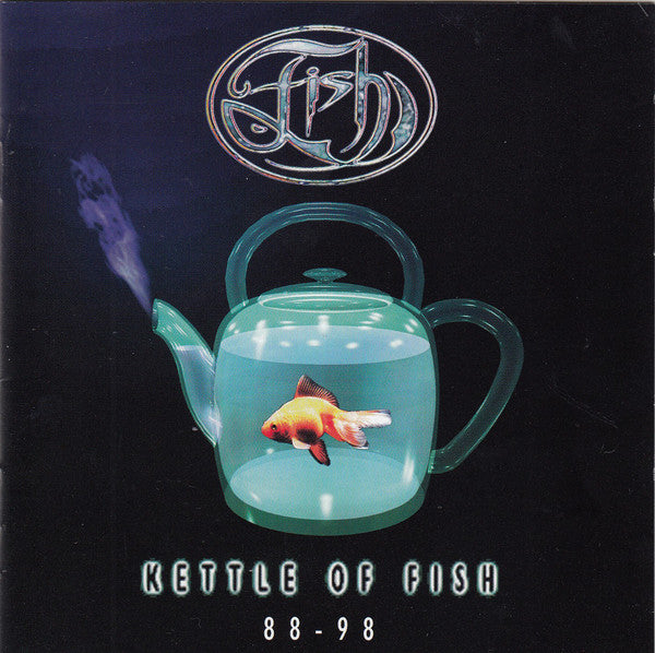 fish-–-kettle-of-fish-88-98