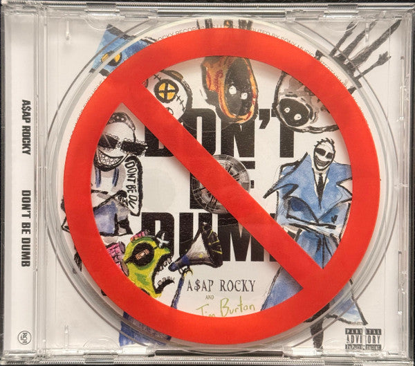 a$ap-rocky*-–-dont-be-dumb