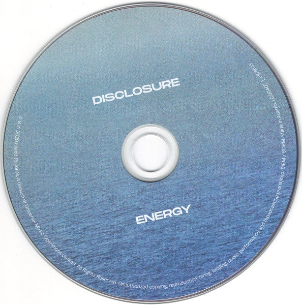disclosure-(3)-–-energy
