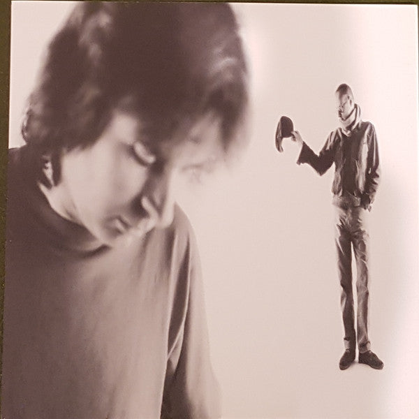 xtc-–-homespun