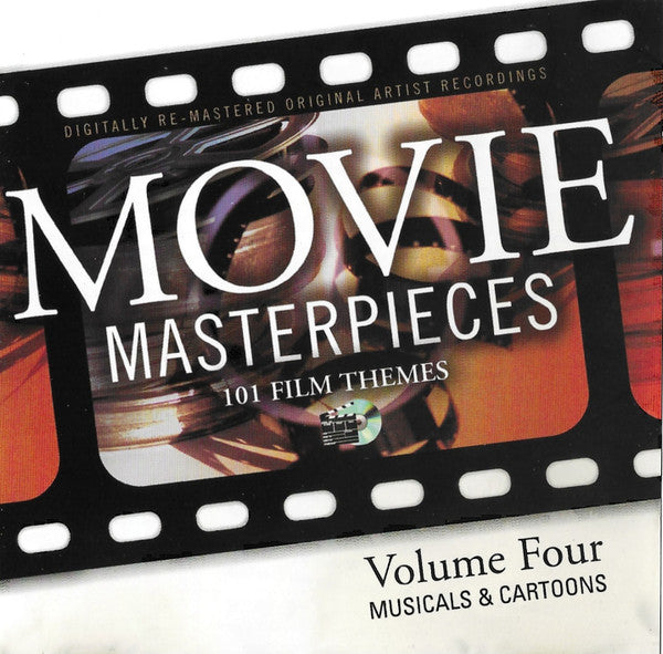 various-–-movie-masterpieces-101-film-themes