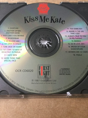 kiss-me-kate-(original-royal-shakespeare-company-recording)