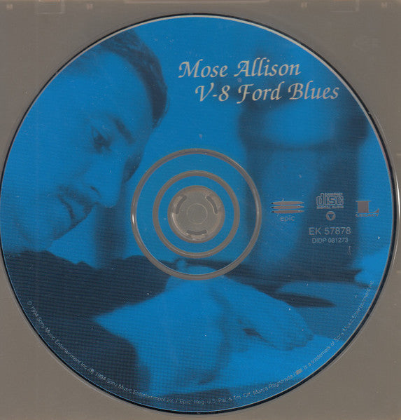 high-jinks!--the-mose-allison-trilogy
