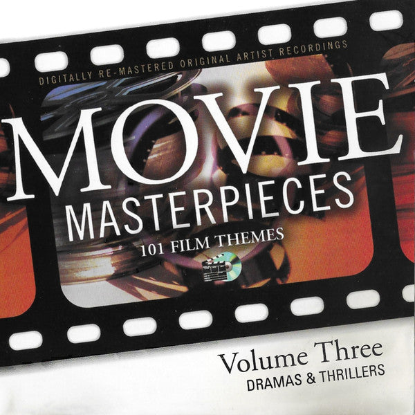various-–-movie-masterpieces-101-film-themes