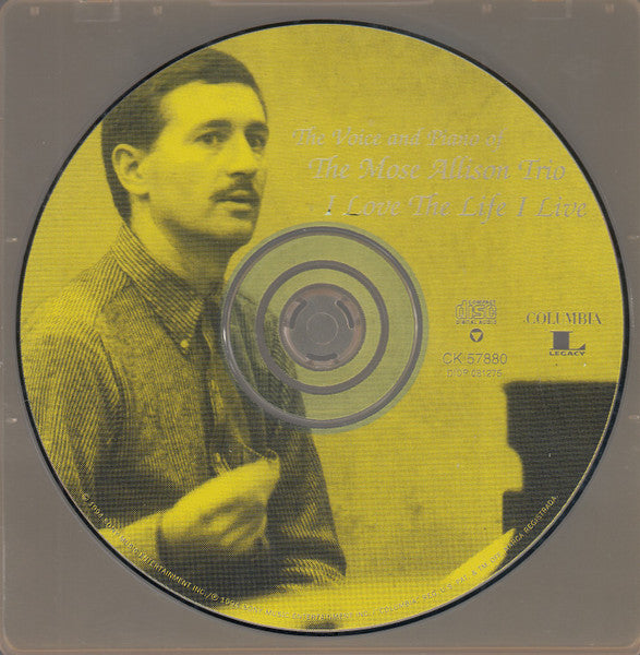 high-jinks!--the-mose-allison-trilogy