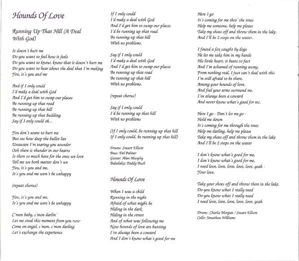 kate-bush-–-hounds-of-love