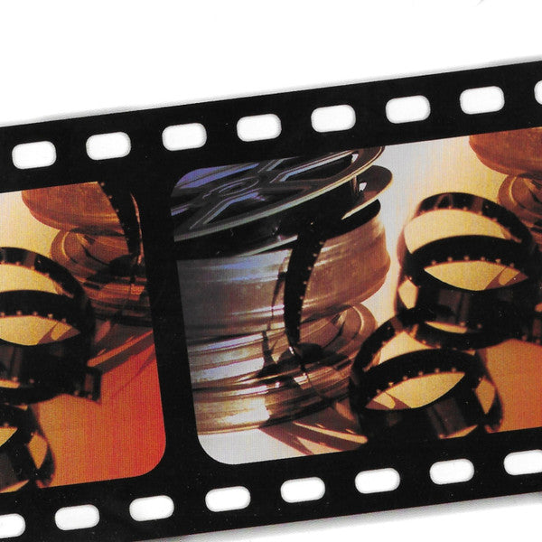 various-–-movie-masterpieces-101-film-themes